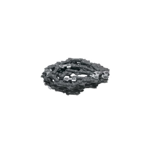 CAMO-18E.jpg 16629 - Cadena de repuesto 18" p/motosierra eléctrica, TRUPER