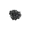 102772 - Cadena de repuesto 16" p/motosierra MAX-40M, TRUPER MAX