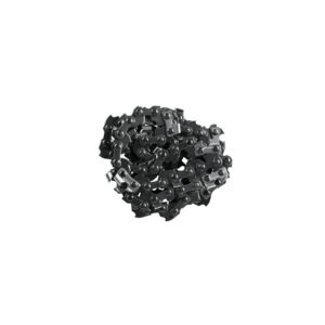 102772 - Cadena de repuesto 16" p/motosierra MAX-40M, TRUPER MAX