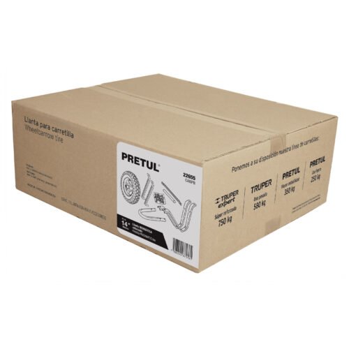 CANPB.jpg 22655 - Caja c/llanta neumática y acc. p/carretilla gris PRETUL