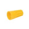 47328 - Bolsa con 10 capuchones para cable, calibres 12 a 10 AWG