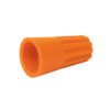 47329 - Bolsa con 10 capuchones para cable, calibres 14 a 12 AWG