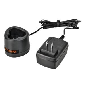 16946 - Cargador de baterías 12V, para ROTI-12AC y TALI-12AC