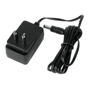 29969 - Cargador de baterías de ion litio, 12V para taladro TALI-12P