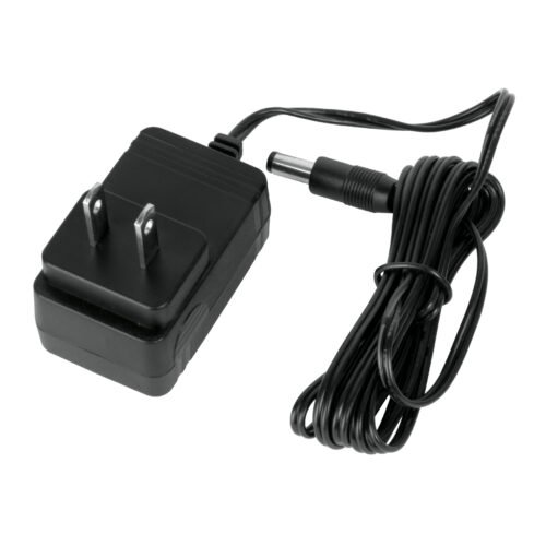 29969 - Cargador de baterías de ion litio, 12V para taladro TALI-12P