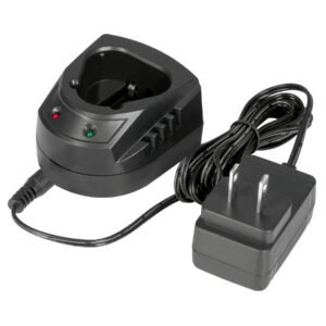 21011 - Cargador baterías de ion litio 12V, para TALI-12PC, PRETUL