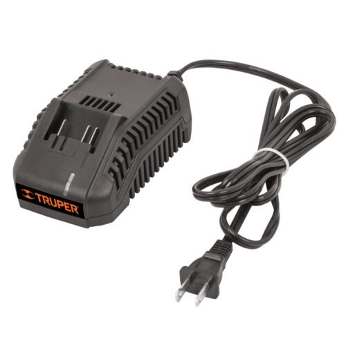 15043 - Cargador baterías de ion litio 20V para TALI-20N y ROTI-20N