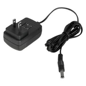 21013 - Cargador baterías de ion litio 20V, para TALI-20P, PRETUL