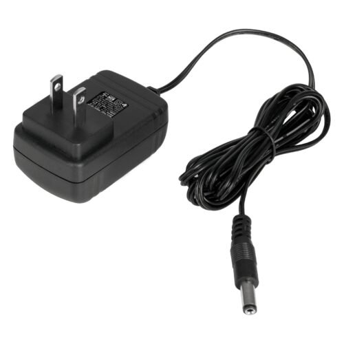 21013 - Cargador baterías de ion litio 20V, para TALI-20P, PRETUL