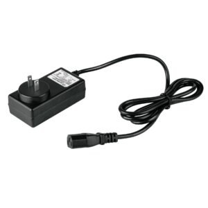 102035 - Cargador para fumigador a batería FUB-18, Truper