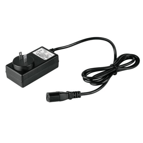 102035 - Cargador para fumigador a batería FUB-18, Truper