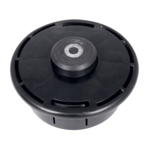 12491 - Juego de carrete para DES-33, DES-43 y DES-52, TRUPER