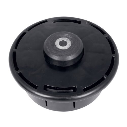 12491 - Juego de carrete para DES-33, DES-43 y DES-52, TRUPER