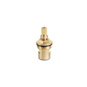 46449 - Cartucho cerámico para salida chica de ELF-84, Foset