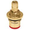 49052 - Cartucho cerámico para llave M-142, Foset