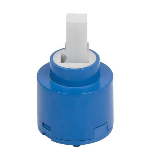49438 - Cartucho cerámico para monomando 40mm, FOSET