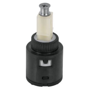 45113 - Cartucho cerámico monomando para lavabo AEM-45, Foset