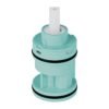 46722 - Cartucho para monomando MP-421, Foset