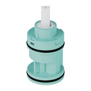 46722 - Cartucho para monomando MP-421, Foset
