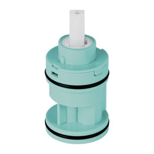 46722 - Cartucho para monomando MP-421, Foset