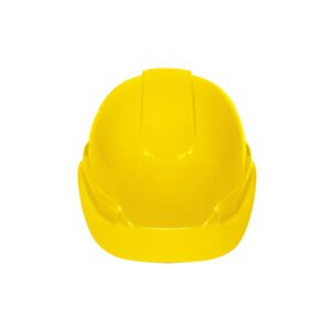 CAS-A.jpg 14294 - Casco de seguridad, ajuste de matraca, amarillo, Truper