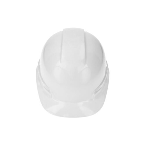 CAS-B.jpg 10370 - Casco de seguridad, ajuste de matraca, blanco, Truper