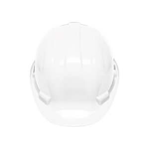 CAS-BP.jpg 25038 - Casco de seguridad, ajuste de intervalos, blanco, Pretul
