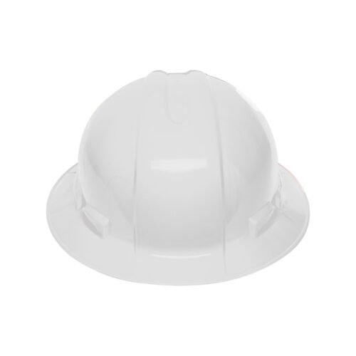 CAS-BX.jpg 10567 - Casco de seguridad ala ancha, blanco, Truper