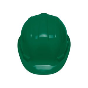 CAS-VP.jpg 25045 - Casco de seguridad, ajuste de intervalos, verde, Pretul