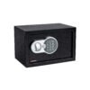 CASE-31.jpg 43080 - Caja de seguridad electrónica, chica, HERMEX