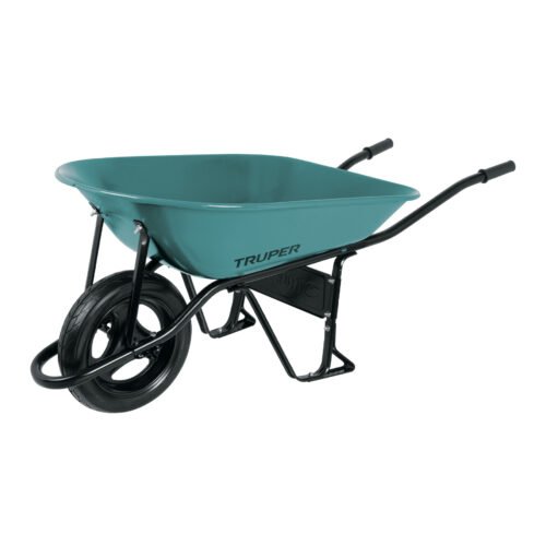 CAT-15FF.jpg 10079 - Carretilla 5 ft3 Imponchable, bastidor tubular, Truper