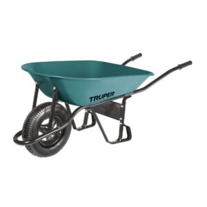 CAT-15ND.jpg 11753 - Carretilla 5 ft3 Neumática, bastidor tubular, Truper