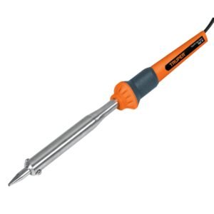 14623 - Cautín 100 W tipo lápiz para trabajo pesado, Truper