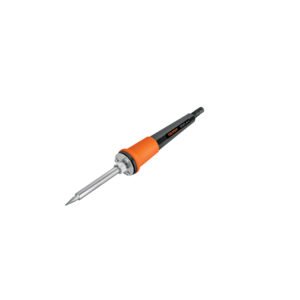 101119 - Cautín 25 W profesional tipo lápiz para electrónica, Truper