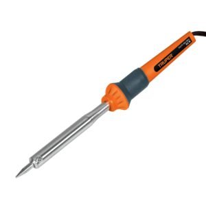 17547 - Cautín 60 W tipo lápiz para trabajo pesado, Truper