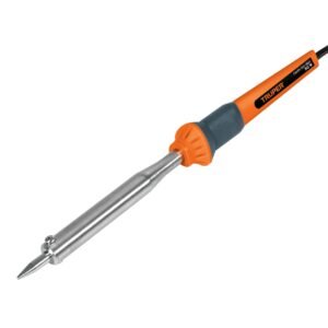 14622 - Cautín 80 W tipo lápiz para trabajo pesado, Truper