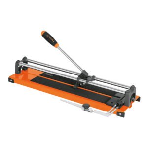 Cortador de azulejo de 16" (40 cm), Truper