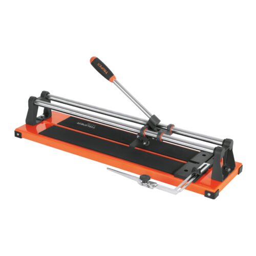 CAZ-50.jpg 16780 - Cortador de azulejo de 20" (50 cm), Truper