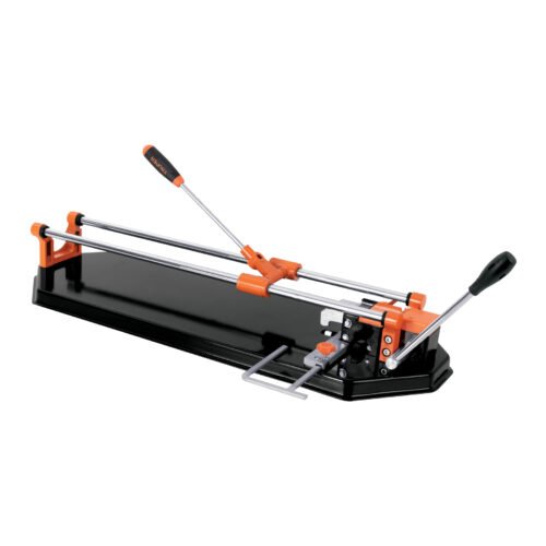 15825 - Cortador azulejo 24" (60cm) romp.multipunto en caja, EXPERT