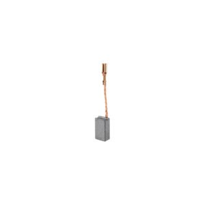 CB-4-1-2A3-16.jpg 15681 - Bolsa con 2 carbones de repuesto para ESMA-4-1/2A3, TRUPER