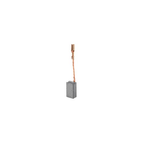 CB-4-1-2A3-16.jpg 15681 - Bolsa con 2 carbones de repuesto para ESMA-4-1/2A3, TRUPER