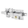 CB-40I.jpg 43507 - Cerradura de barra fija, izquierda, HERMEX