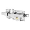 CB-45I.jpg 43518 - Cerradura de barra libre, izquierda, HERMEX