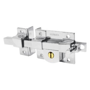 CB-45I.jpg 43518 - Cerradura de barra libre, izquierda, HERMEX