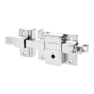 CB-50IB.jpg 43511 - Cerradura de barra fija, llave tetra, izquierda, blíster