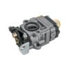 CB-AHO-52.jpg 103521 - Carburador para ahoyadora a gasolina AHO-52, TRUPER