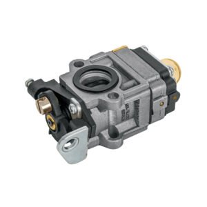 103521 - Carburador para ahoyadora a gasolina AHO-52, TRUPER