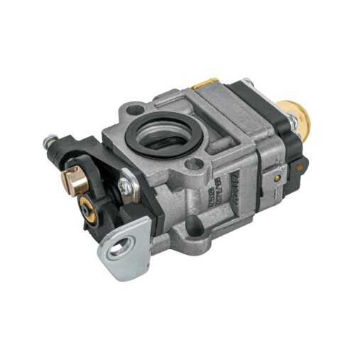CB-AHO-52.jpg 103521 - Carburador para ahoyadora a gasolina AHO-52, TRUPER