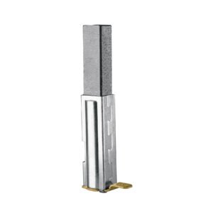 CB-ASPI-06.jpg 18021 - Bolsa con 2 carbones de repuesto para ASPI-06, TRUPER
