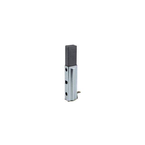 CB-ASPI-16.jpg 17985 - Bolsa con 2 carbones de repuesto para ASPI-16, TRUPER